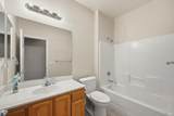 109 Douglas Fir Circle - Photo 28