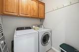 109 Douglas Fir Circle - Photo 29