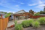 109 Douglas Fir Circle - Photo 30