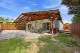 109 Douglas Fir Circle - Photo 31