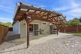 109 Douglas Fir Circle - Photo 32