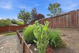 109 Douglas Fir Circle - Photo 33