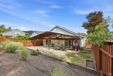 109 Douglas Fir Circle - Photo 34
