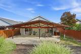 109 Douglas Fir Circle - Photo 35