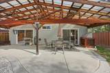109 Douglas Fir Circle - Photo 36