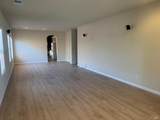 109 Douglas Fir Circle - Photo 6