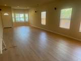 109 Douglas Fir Circle - Photo 7