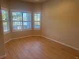 109 Douglas Fir Circle - Photo 8