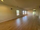 109 Douglas Fir Circle - Photo 9