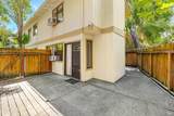 269 Marin Valley Drive - Photo 1