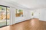269 Marin Valley Drive - Photo 11
