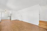 269 Marin Valley Drive - Photo 12