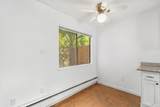 269 Marin Valley Drive - Photo 13