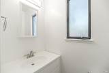 269 Marin Valley Drive - Photo 14