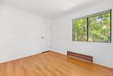 269 Marin Valley Drive - Photo 15