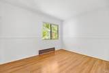269 Marin Valley Drive - Photo 16