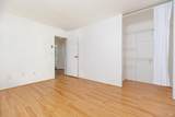 269 Marin Valley Drive - Photo 17