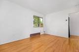 269 Marin Valley Drive - Photo 18