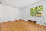 269 Marin Valley Drive - Photo 19
