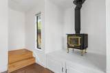 269 Marin Valley Drive - Photo 2