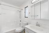 269 Marin Valley Drive - Photo 20