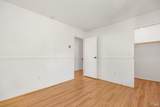 269 Marin Valley Drive - Photo 21