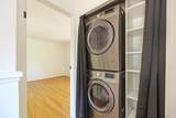 269 Marin Valley Drive - Photo 22