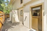 269 Marin Valley Drive - Photo 23