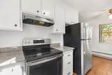 269 Marin Valley Drive - Photo 3