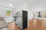 269 Marin Valley Drive - Photo 4