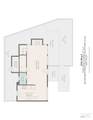 269 Marin Valley Drive - Photo 6