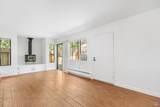 269 Marin Valley Drive - Photo 7