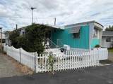 50 River Road - Photo 1