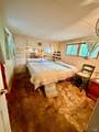 50 River Road - Photo 17