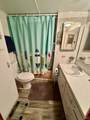 50 River Road - Photo 18