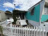 50 River Road - Photo 2