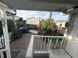 50 River Road - Photo 22