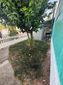 50 River Road - Photo 23