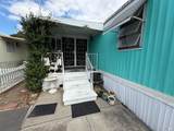 50 River Road - Photo 5