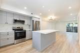 139 Vista View Drive - Photo 1
