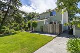 139 Vista View Drive - Photo 2
