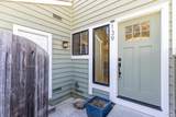 139 Vista View Drive - Photo 3