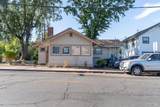 534 State Street - Photo 14