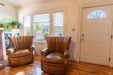 534 State Street - Photo 17