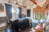 534 State Street - Photo 20