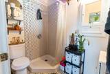 534 State Street - Photo 21