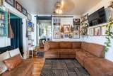 534 State Street - Photo 23