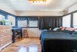 534 State Street - Photo 24