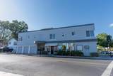 534 State Street - Photo 25
