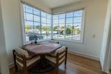 534 State Street - Photo 27